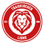 Traiskirchen Young Lions